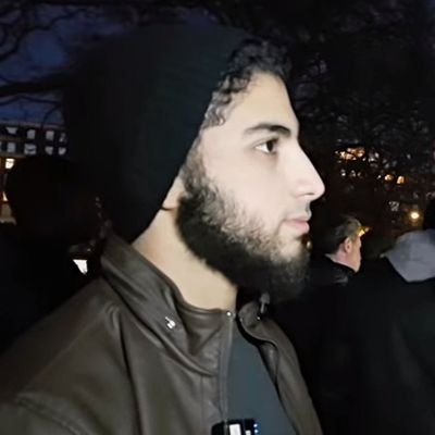 Chainless_Slave's profile picture
