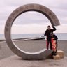 まみ's profile picture
