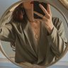 مِ ☆.'s profile picture