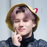 Yashy 💜's profile picture