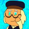 Yaboiispensa's profile picture