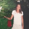 Irene (Nathalie Dominique)'s profile picture