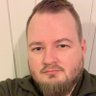 Stig Arne Olsen profil fotoğrafı
