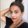 RandomWanderer profil fotoğrafı