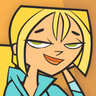 Profilbild von SpyroFangirl4