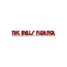 The Mills Korner 的头像