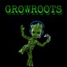 Profilbild von Roots
