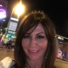 Profilbild von Maureen