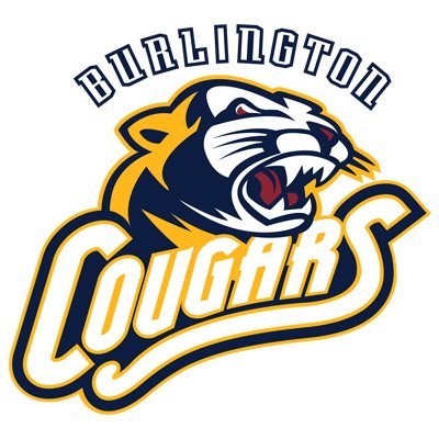 OJHLCougars's profile picture
