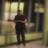 Profilbild von عبدالله العسيري: ms