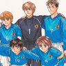 M@人生逆転マインド's profile picture