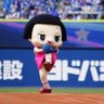 Фото профиля たんたんちゃん