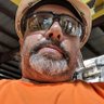 Doug fassler profil fotoğrafı