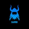 President Elect Slayer.TW profil fotoğrafı