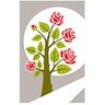 orhan resimci 的头像