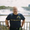 JOE IACHETTA's profile picture