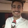 Guilherme Jácomo 的头像