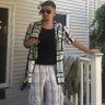 RomanSparkz's profile picture