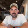 Profilbild von Brian Betlock