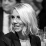 Profilbild von Danielle Penberthy