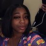 SHEENAAA💕🥶's profile picture