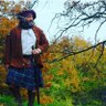 Midasın Kulakları profil fotoğrafı