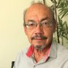 Rafael Rodríguez Cortés's profile picture