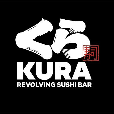 Kura Revolving Sushi Bar 🍣's profile picture