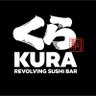 Kura Revolving Sushi Bar ๐ฃ's profile picture