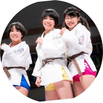 noharihina's profile picture
