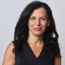 Juliette Kayyem 的头像