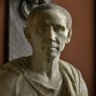 Cato Memoriae's profile picture