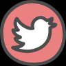 Profilbild von おみつ
