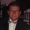 Raúl Natera's profile picture