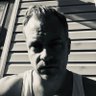 RustyRae profil fotoğrafı