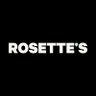 ROSETTE’S's profile picture