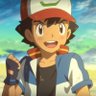 Pokeboi profil fotoğrafı