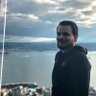 Jeph Crowe profil fotoğrafı