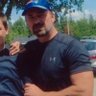 Hugues Foucher profil fotoğrafı