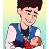 Daniel Schultz's profile picture
