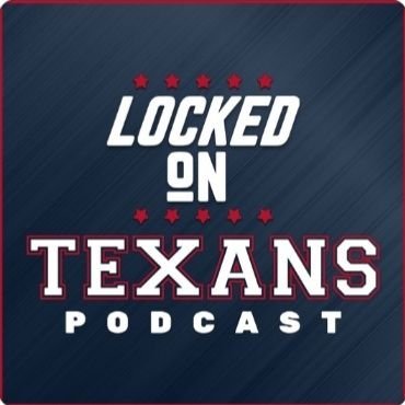 lockedontexans's profile picture