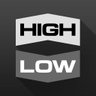 HighLow profil fotoğrafı