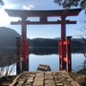 るぱん 的头像
