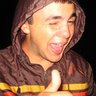 Dimitar Hadzhiolov 的头像