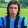 il pirata Marini profil fotoğrafı