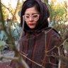 Joa Nativa 的头像