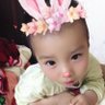 tuanleminh's profile picture