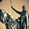 Weaponized+Catholic profil fotoğrafı