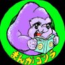 まんがゴリラ's profile picture