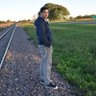 Profilbild von Laureano Sammartino